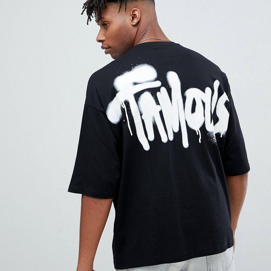 Men's Tops