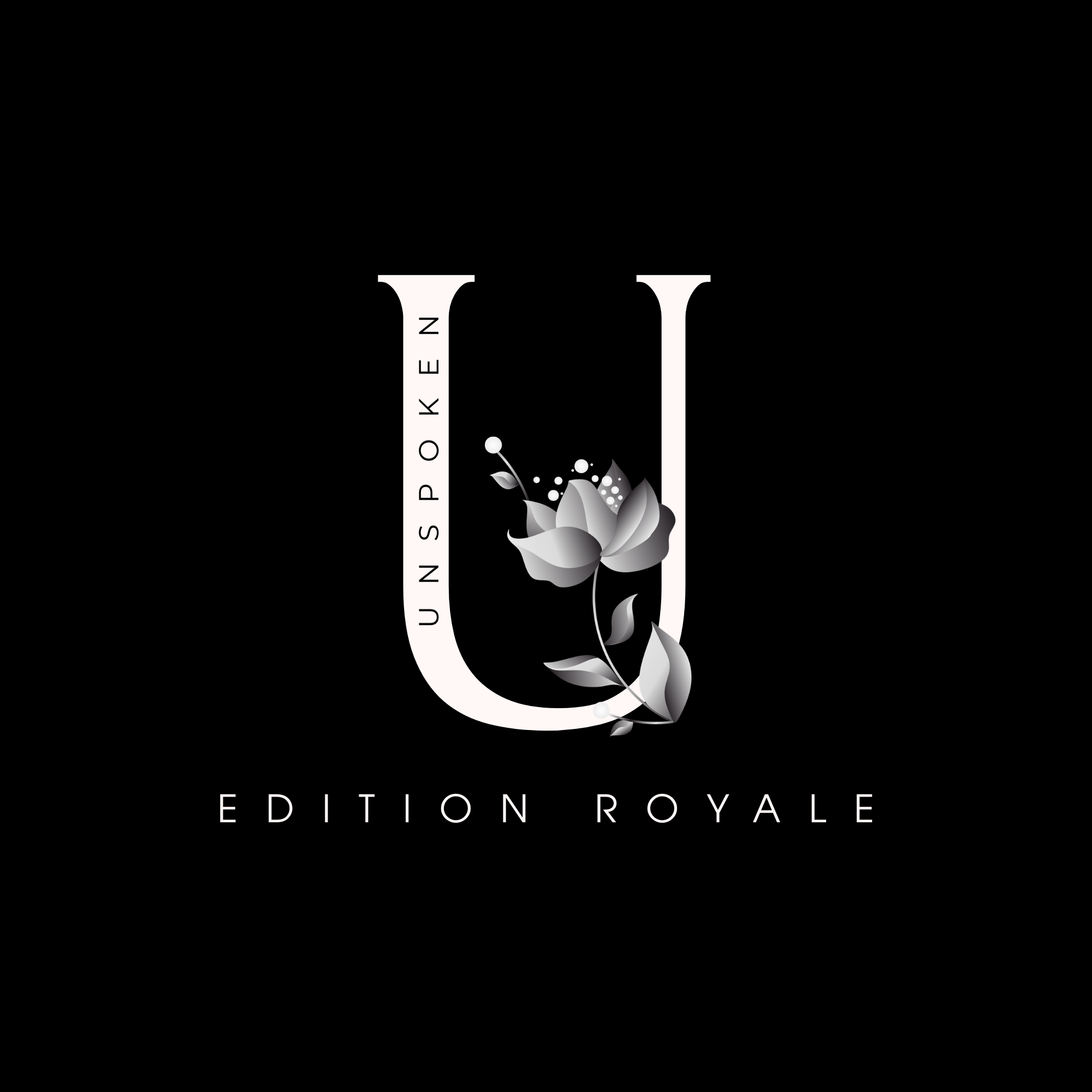 Édition Royale