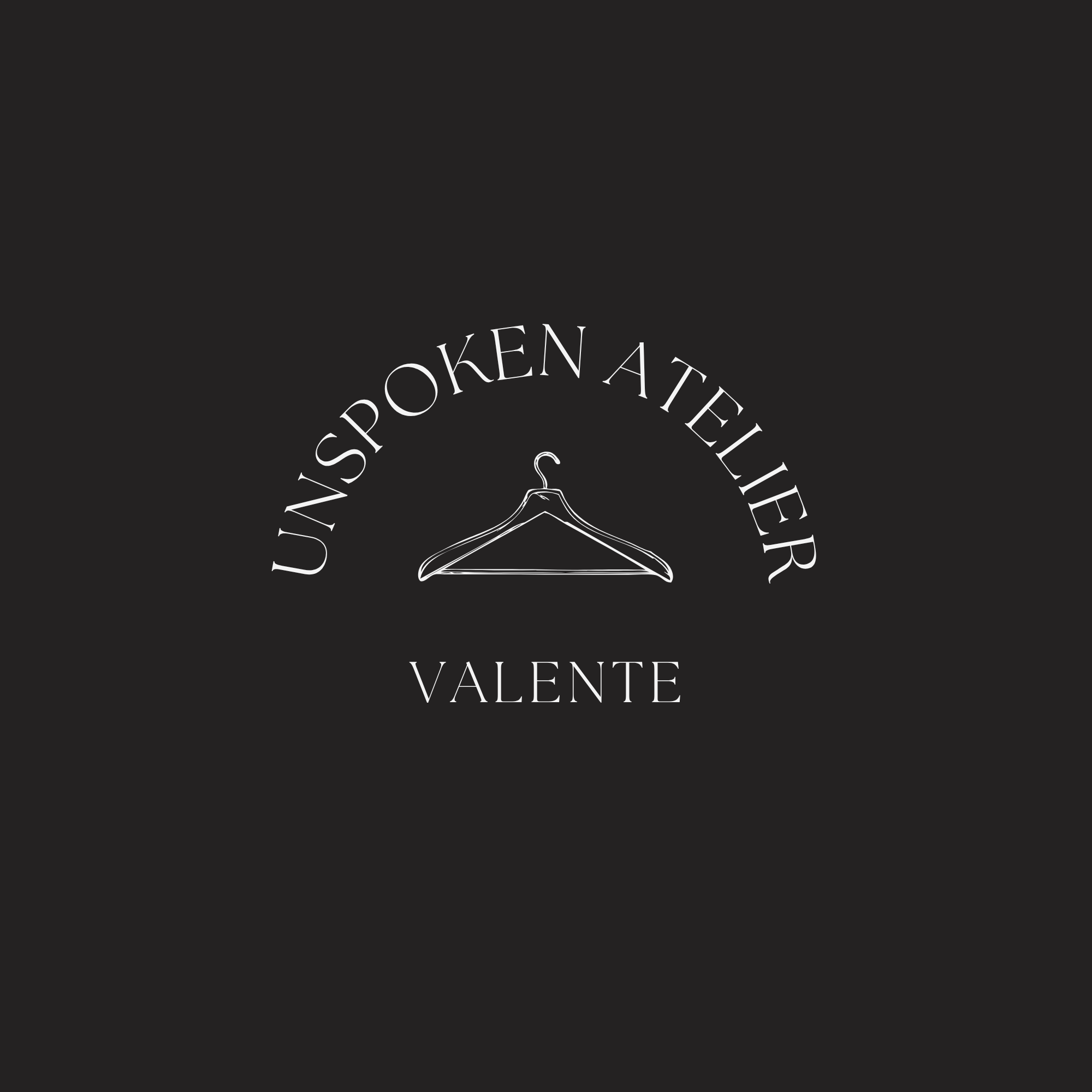 Valente