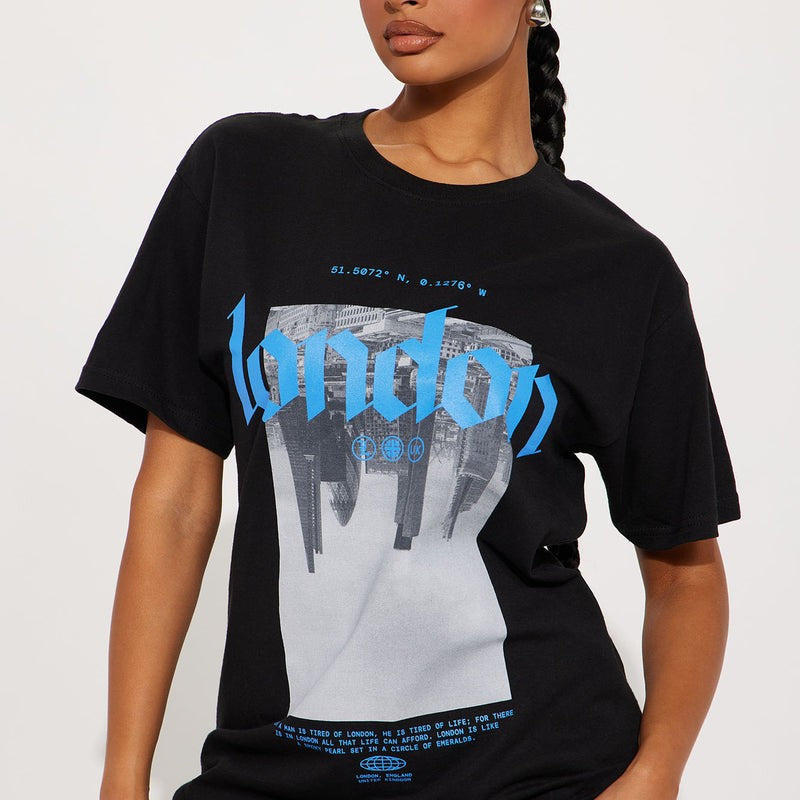 Women's Tops