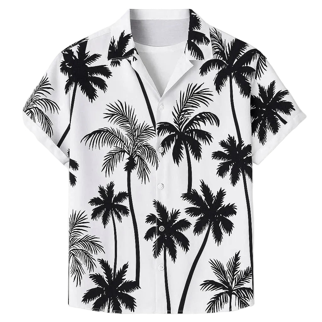 Solara Isle Resort - Midnight Palm