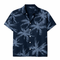 Solara Isle Resort - Blanc Palm