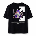 Airspring Cotton Tee
