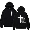 Sanctum Reverence - Crossline