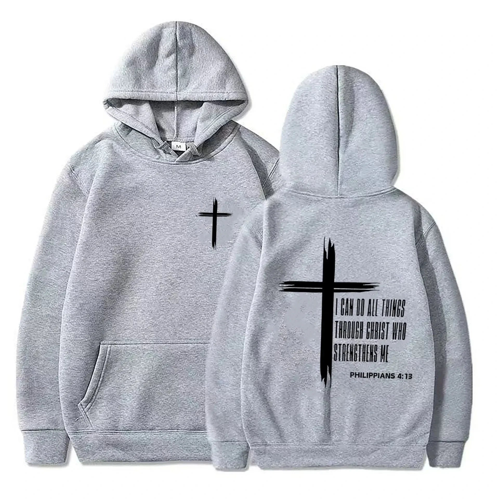 Sanctum Reverence - Crossline