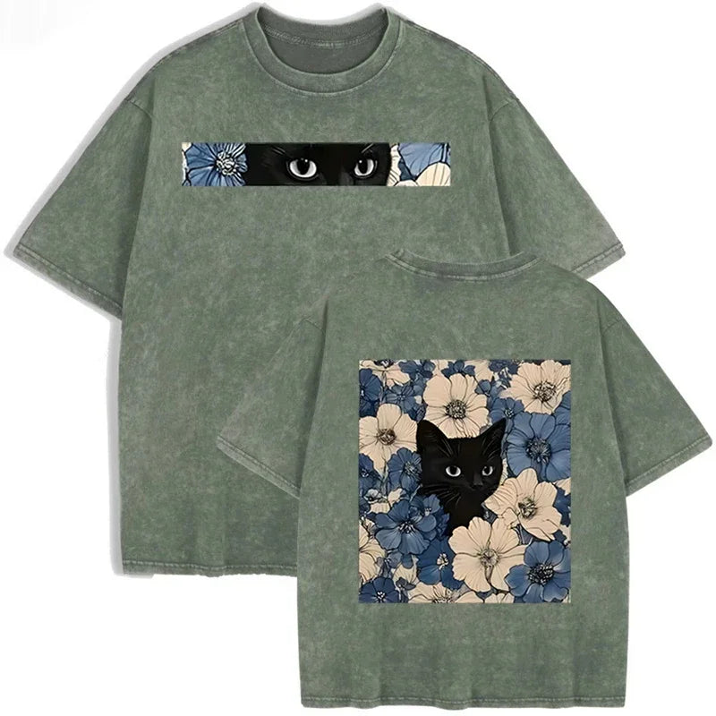 Nightgarden Fable Tee