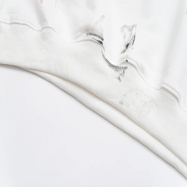 Emberline Atelier Fleece Hoodie
