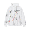 Emberline Atelier Fleece Hoodie