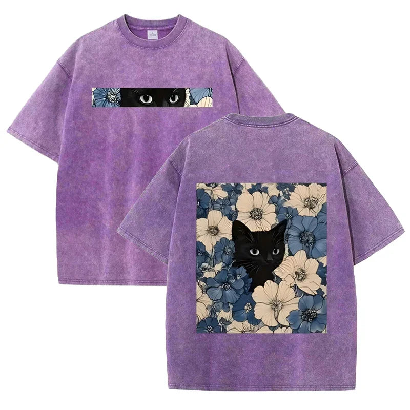Nightgarden Fable Tee