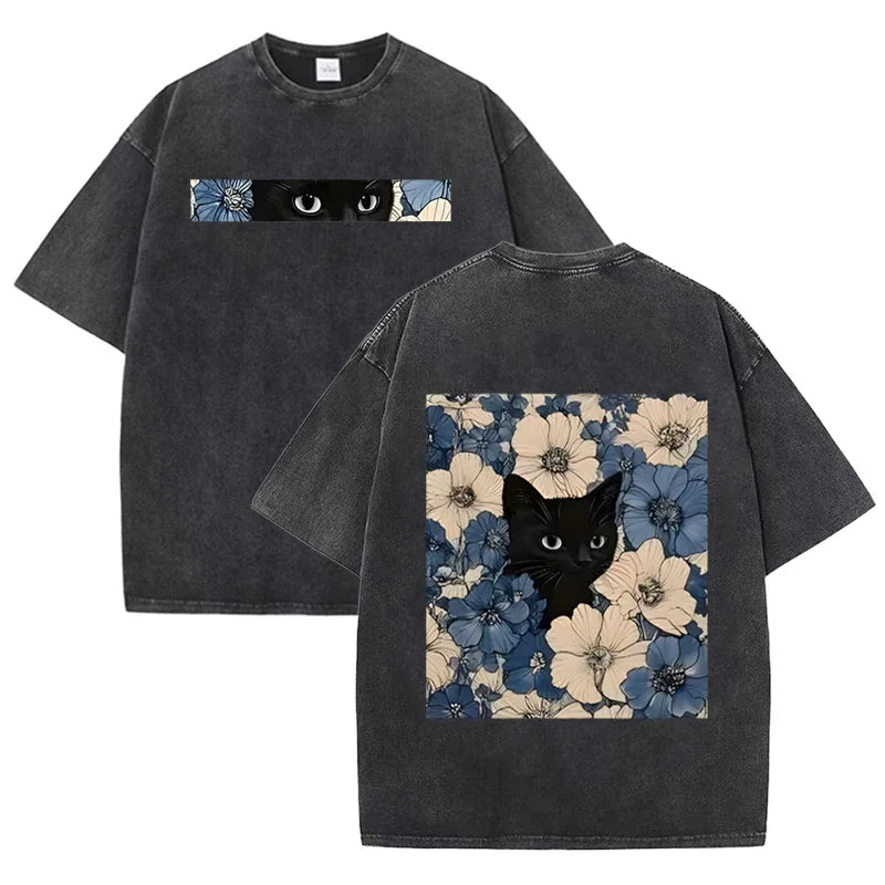 Nightgarden Fable Tee