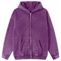 Softwash Terra Hoodie