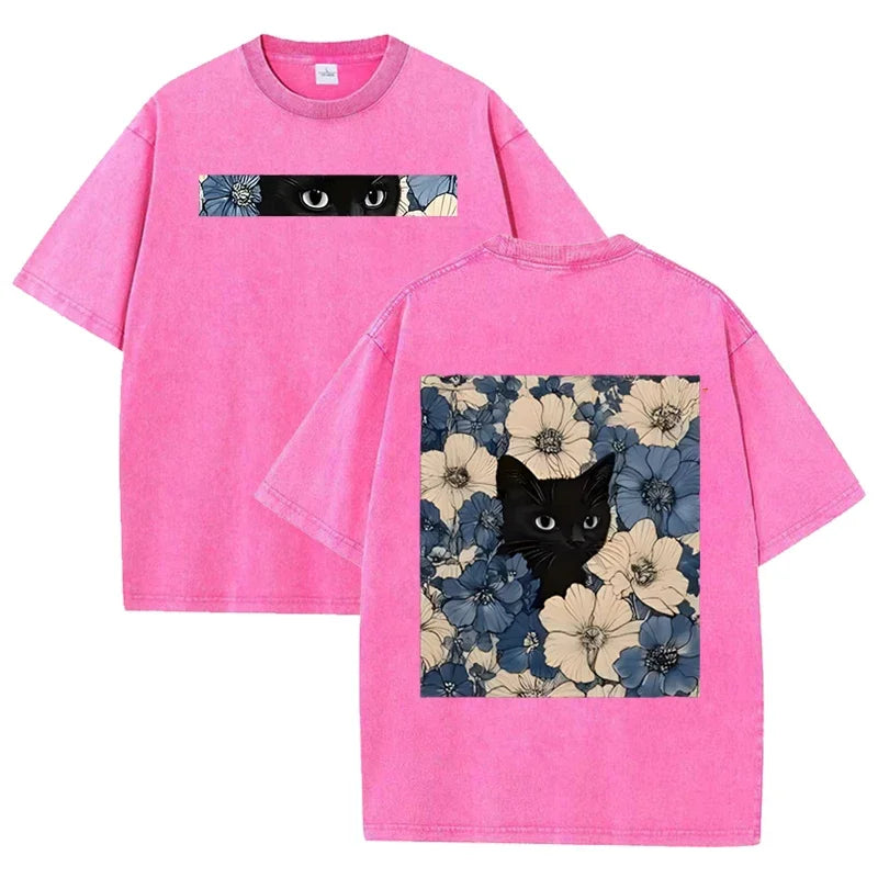 Nightgarden Fable Tee