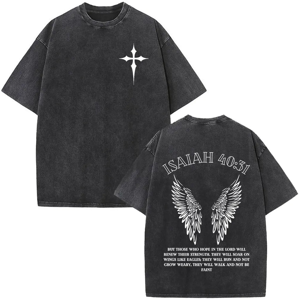 Sacred Resolve - Renewal