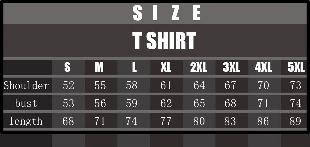 Sunlift Bloom Tee