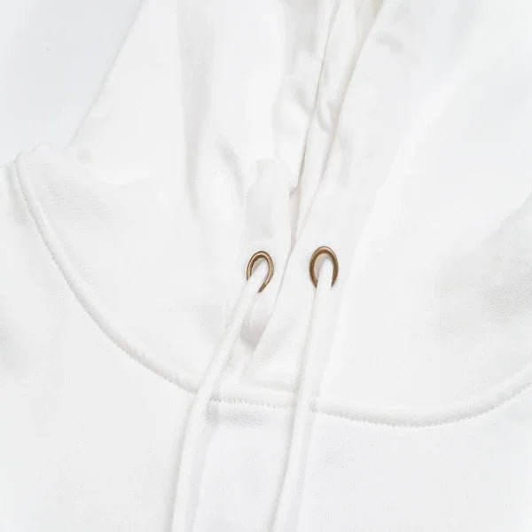 Emberline Atelier Fleece Hoodie