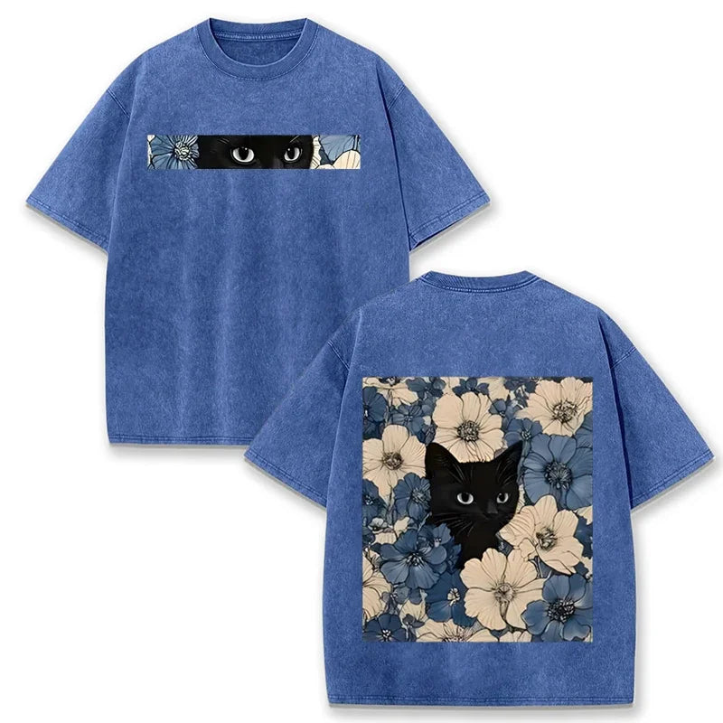 Nightgarden Fable Tee