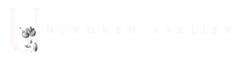 Unspoken Atelier - Home