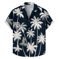 Solara Isle Resort - Midnight Palm
