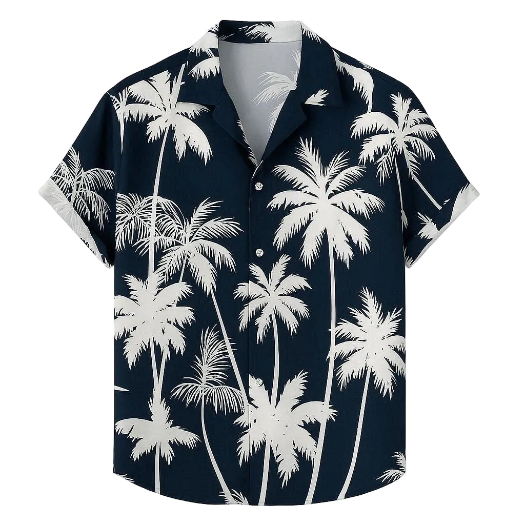 Solara Isle Resort - Midnight Palm