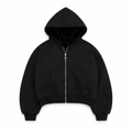 Dual-Wilderness Switch Hoodie (2026)